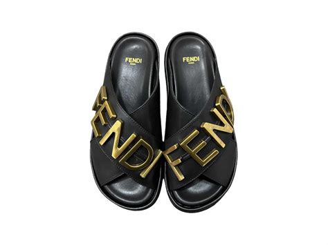 fendi rep